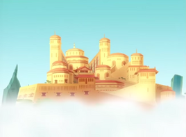 Winx Club