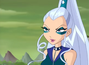 WCEp316Mistake(6).png (1.36 MB) The incorrectly colored choker.