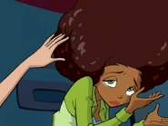 Winx-1x12-1.jpg (27 kB)