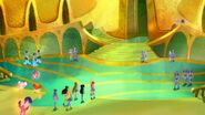 Winx-6x05-4