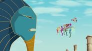 Winx-6x08-6