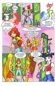 Winx-Więzień 7