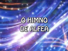 Winx153