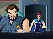 Winx Club - Episode 210 (4)