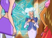 Winx Club - Episode 401 (2)