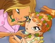 180px-FloraMiele.jpg (7 KB)