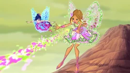 Winx Club
