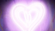 Heart of Alfea.png (878 KB)