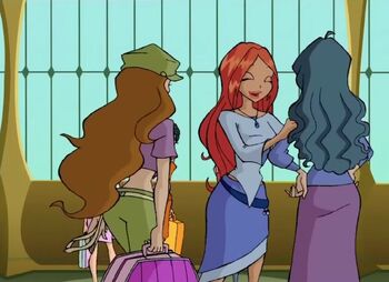 Winx Club