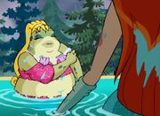 Winx Club - Episode 303 (4).jpg