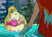 Winx Club - Episode 303 (4)