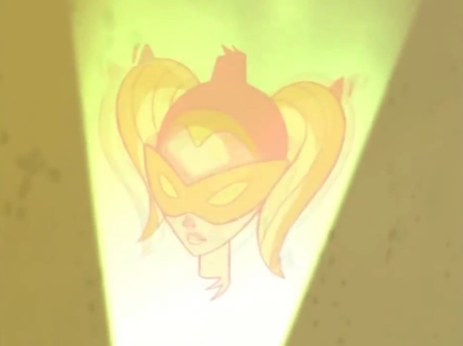 Nymphs of Magix/Series | Winx Club Wiki | Fandom Nymphs of Magix/Series | Winx Club Wiki | Fandom