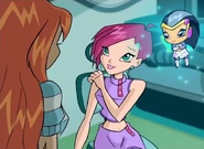 TecnaDigit309-2.png (1.31 MB)