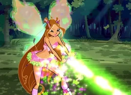 Winx Club