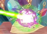 Autumn wind 425 3.png (1.39 MB)