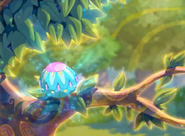 Camilla's MagicPop