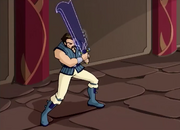 Codatorta's phantoblade.png