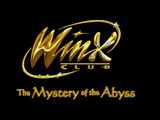 Winx Club: The Mystery of the Abyss