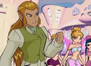 Palladium - Episode 310.jpg (313 KB)