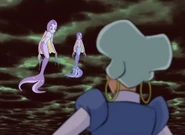 Water Nymphs alerting Faragonda.png (1.26 MB)