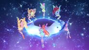 Winx-7x14-6