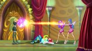Earth Fairies, Bloom, Selina - Episode 614.jpg