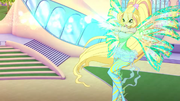 Flame Spiral 725.png