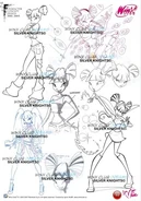 MusaArts2.jpg (35 kB) Diseños del 2001-2005