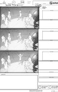 WINX807 - Storyboard -9