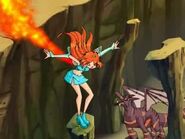 Winx-3x16-2