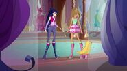 Winx-5x09-2