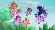 Winx-7x20-6