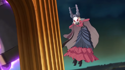 BansheeabatidaWOW2