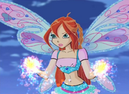 Bloom Attack.png (2.08 MB) Bloom has hearts.