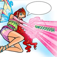 Dragon Fire Invocation(I51).png (257 KB)