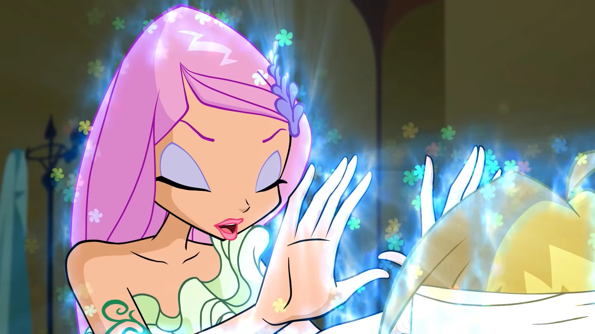 Машина винкс. Винкс смеется. Показ мод винкс. Бедные смеются богатые винк. Бедные смеются богатые винк.