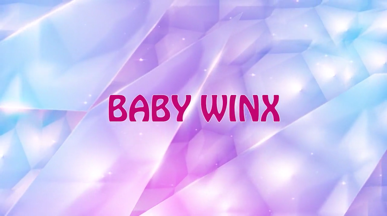 Winx Club - Episodio 720 | Winx Club Wiki | Fandom