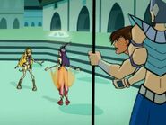 Winx-2x04-6