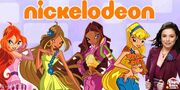 Winx-Club-heads-to-Nickelodeon-No-more-CW4Kids-or-Toonzai.jpg