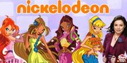 Winx-Club-heads-to-Nickelodeon-No-more-CW4Kids-or-Toonzai