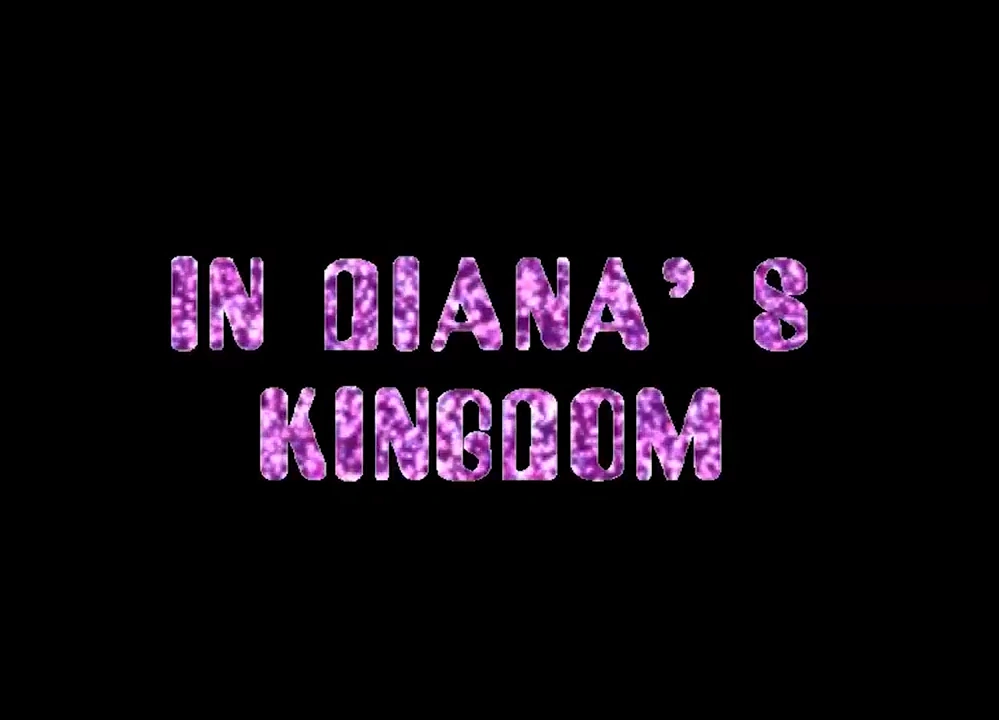 Winx Club Episode 419 Winx Club Wiki Fandom