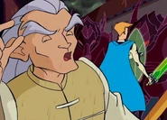 Saladin120-2.png (1.35 MB)