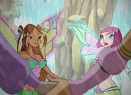 Vital beat 420 4.png (2.46 MB)