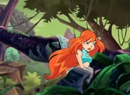 WCEp316Mistake(2).png (2.37 MB) No crown.