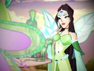 Winx-4x24-2