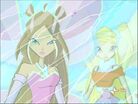 Winx-Lovix-the-winx-club-13123555-512-384