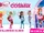 Winx Cosmix