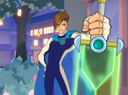 BrandonNick.png