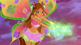 Winx Club