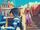Winx club film 4 - Der Favorit unseres Teams